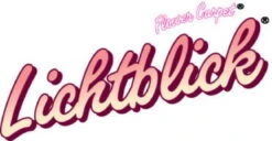 Bodendeckerrose 'Lichtblick®', Lachsrosa, Topf 3 Liter 9 Bodendeckerrose 'Lichtblick®', Lachsrosa, Topf 3 Liter -Compo Verkaufsgeschäft 0460400410 Lichtblick Bodendecker lachsrosa LOGO 7039