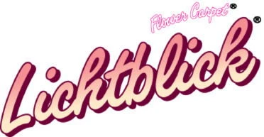 Bodendeckerrose 'Lichtblick®', Lachsrosa, Topf 3 Liter 3 Bodendeckerrose 'Lichtblick®', Lachsrosa, Topf 3 Liter - Image 3