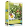 Blumensamenmischung Für Marienkäfer, Für 50 Qm -Compo Verkaufsgeschäft 0710403675 Friendly Flowers Mix XL Marienkaefer fuer 50qm 115587