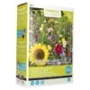 Blumensamenmischung Für Blumenwiesen, Für 50 Qm -Compo Verkaufsgeschäft 0710403676 Friendly Flowers Mix XL Blumenwiese fuer 50qm 115588