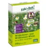 Kölle's Beste Wildkräuter- & Wildblumen-Wiese, Nordwestdeutsches Tiefland, 250 G -Compo Verkaufsgeschäft 0710600235 0710600236 0710600237 0710600238 0710600239 0710600240 Kooelle Wildkraeuter Wildblumen Wiese 250g 101246 4