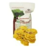 Pilzmännchen Bio Pilzzucht-Tüte Limonenpilz "Pilzzauber", 500 G -Compo Verkaufsgeschäft 0740400033 BIO Pilzzucht Tuete Limonenpilz 53472
