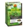 Compo Nachsaat-Rasen, 500 G -Compo Verkaufsgeschäft 0750100055 Compo Nachsaat 500g 48364