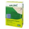 Kölle's Beste Halbschatten-Rasen, Unkraut- Und Moosressistent -Compo Verkaufsgeschäft 0750200040 Koelles beste Halbschattenrasen 1kg 75228