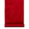 2er-Set Dekostoffrolle, Samt, In Rot, 35 X 180 Cm -Compo Verkaufsgeschäft 0830301776 dekostoffrolle samt 35x180cm rot 2er set 7018500ws 01 68711