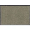 Kleen-Tex Fußmatte "Cool Grey" 60 X 90 Cm 5 Kleen-Tex Fußmatte "Cool Grey" 60 X 90 Cm -Compo Verkaufsgeschäft 0910750091 Fussmatte Coolgrey 60x90cm 8436