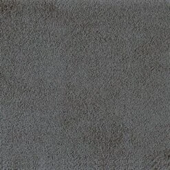 Kleen-Tex Fußmatte "Smokey Mount" 50 X 75 Cm -Compo Verkaufsgeschäft 0910750151 Fussmatte Smokey Mount zoom 117906