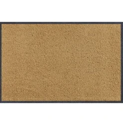 Kleen-Tex Fußmatte "Sahara" 50 X 75 Cm