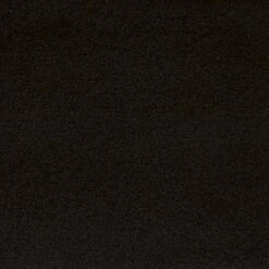 Kleen-Tex Fußmatte "Raven Black" 50 X 75 Cm 3 Kleen-Tex Fußmatte "Raven Black" 50 X 75 Cm -Compo Verkaufsgeschäft 0910750208 Fussmatte Raven Black zoom 117907