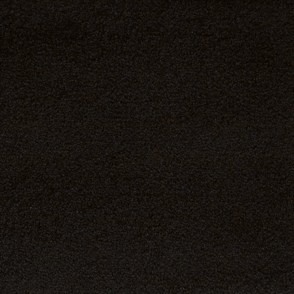 Kleen-Tex Fußmatte "Raven Black" 50 X 75 Cm 2 Kleen-Tex Fußmatte "Raven Black" 50 X 75 Cm - Image 2