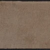 Kleen-Tex Fußmatte "Taupe" 40 X 60 Cm -Compo Verkaufsgeschäft 0910750227 Fussmatte Taupe 40x60cm 17954