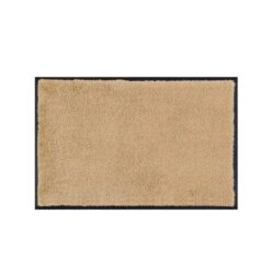 Kleen-Tex Fußmatte "Sahara" 40 X 60 Cm