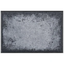 Kleen-Tex Fußmatte "Shades Of Grey"