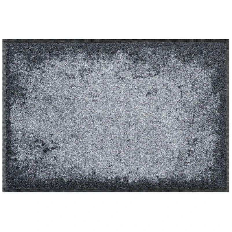 Kleen-Tex Fußmatte "Shades Of Grey" 1 Kleen-Tex Fußmatte "Shades Of Grey"