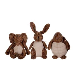 Türstopper Aus Leder