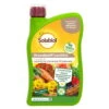 Grundstoff Lecithin, Solabiol®, Spray, 800 Ml -Compo Verkaufsgeschäft 0950200798 Solabiol GrundstoffLecithin 800ml a product 120542