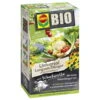 Bio-Universaldünger Mit Schafwolle, Compo, 2 Kg -Compo Verkaufsgeschäft 0950400419 Bio Universal LZ Duenger m Schafwolle 2kg 113786