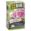 Bio-Rosen-Dünger Mit Schafwolle, Compo, 2 Kg -Compo Verkaufsgeschäft 0950400423 Bio Universal LZ Duenger Schafswolle 2Kg 113787