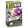 Bio-Rhododendron-Dünger Mit Schafwolle, Compo, 2 Kg -Compo Verkaufsgeschäft 0950400425 Bio Rhododuenger LZ m Schafwolle 2kg 113788