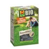 Compo Bio Rasendünger Für 75 Qm, 3 Kg 2 Compo Bio Rasendünger Für 75 Qm, 3 Kg -Compo Verkaufsgeschäft 0950400479 bio rasenduenger 3 kg 121364