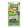 Compo Bio Rasendünger Für 250 Qm, 10,05 Kg -Compo Verkaufsgeschäft 0950400480 bio rasenduenger 10 05 kg 121365