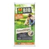 Compo Bio Rasendünger Für 500 Qm, 20 Kg -Compo Verkaufsgeschäft 0950400481 bio rasenduenger 20 kg 121366