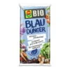 Compo Bio Blaudünger, 4 Kg 4 Compo Bio Blaudünger, 4 Kg -Compo Verkaufsgeschäft 0950400482 bio blauduenger 4 kg 121367