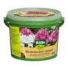 Kölle Bio Rhododendrondünger, 2,5 Kg Eimer 8 Kölle Bio Rhododendrondünger, 2,5 Kg Eimer -Compo Verkaufsgeschäft 0950900283 Koelle Bio Rhododendronduenger 2 5kg 3D 88267