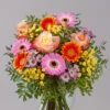 Blumenstrauß 'Alles Gute Zum Geburtstag' Inkl. Gratis Grußkarte 10 Blumenstrauß 'Alles Gute Zum Geburtstag' Inkl. Gratis Grußkarte -Compo Verkaufsgeschäft 1110600009 Alles Gute zum Geburtstag grau2 106457