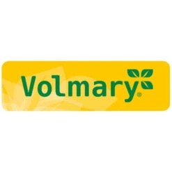 Bio Gewürz-Limette, Topf-Ø 12 Cm, 2er-Set -Compo Verkaufsgeschäft 162022 Volmary Logo Gruen Gelb Abgerundet 104359 2