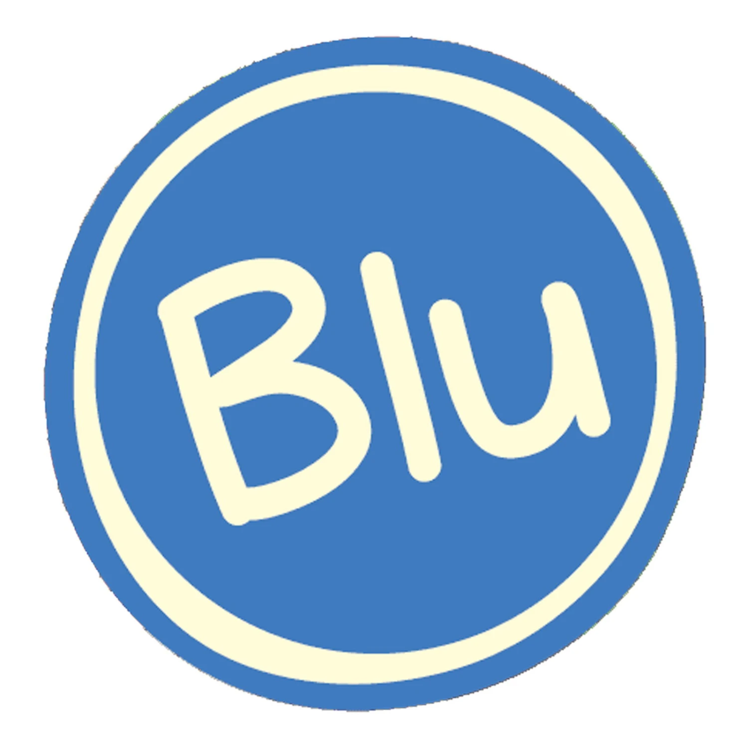 Bio Aloe 'Sweet', Topf-Ø 12 Cm, 2er-Set 7 Bio Aloe 'Sweet', Topf-Ø 12 Cm, 2er-Set - Image 7