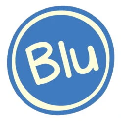 Bio Gewürz-Limette, Topf-Ø 12 Cm, 2er-Set -Compo Verkaufsgeschäft 162033 Blu Logo 109933 2