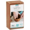 Glorex Soft Ton Terracotta 2500g -Compo Verkaufsgeschäft 1820500032 Glorex Softton 2500g terra 86679