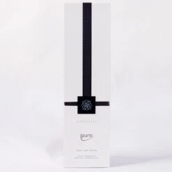 Raumduft 'Out Intense', Exclusive Line, 240 Ml -Compo Verkaufsgeschäft 2160501042 Raumduft Oud Intense 240ml Exclusive Line 2 98263