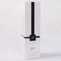 Raumduft 'Out Intense', Exclusive Line, 240 Ml -Compo Verkaufsgeschäft 2160501042 Raumduft Oud Intense 240ml Exclusive Line 3 98264