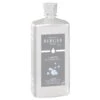 Maison Berger Paris Raumduft "Neutral" 4 Maison Berger Paris Raumduft "Neutral" -Compo Verkaufsgeschäft 2160501096 Duft neutral 1000ml 67698