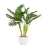 Kunstpflanze Kentiapalme, 3 Wedel, Höhe Ca. 70 Cm -Compo Verkaufsgeschäft 2220102301 Kentiapalme 103067