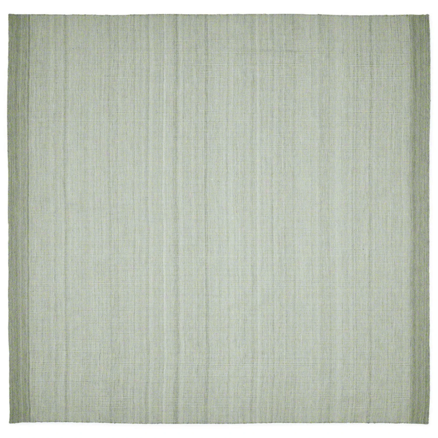 Best Teppich 'Murcia', Green, Ca. 300 X 300 Cm 1 Best Teppich 'Murcia', Green, Ca. 300 X 300 Cm