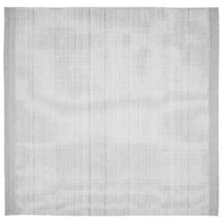 Best Teppich 'Murcia', Light Grey, Ca. 300 X 300 Cm