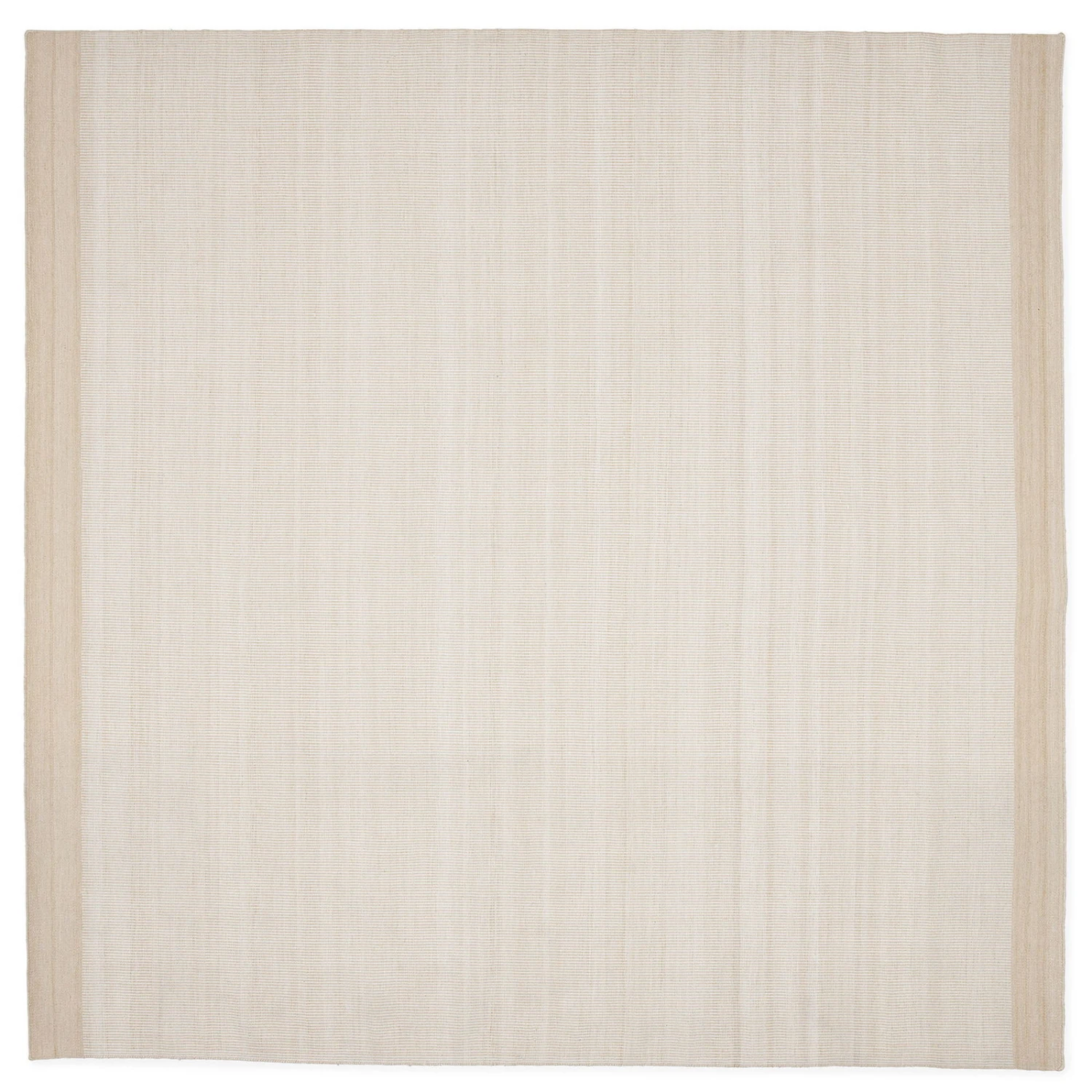 Best Teppich 'Murcia', Natur, Ca. 300 X 300 Cm 1 Best Teppich 'Murcia', Natur, Ca. 300 X 300 Cm