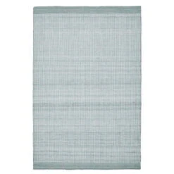 Best Teppich 'Murcia Soft Blueel', Soft Blue, Ca. 160 X 240 Cm