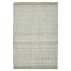 Best Teppich 'Murcia', Grün, Ca. 160 X 240 Cm