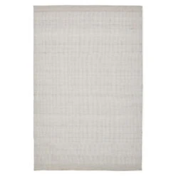 Best Teppich 'Murcia', Natur, Ca. 160 X 240 Cm