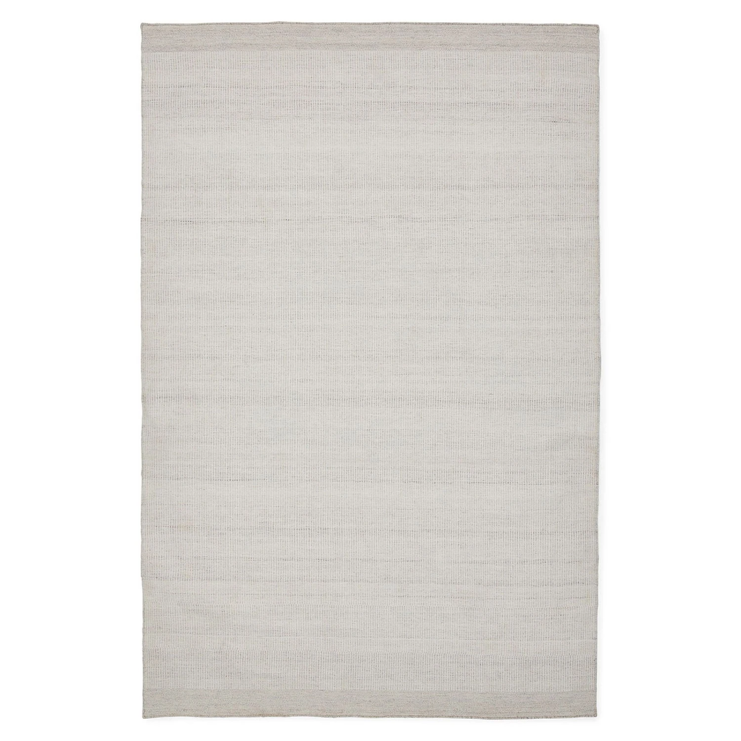 Best Teppich 'Murcia', Natur, Ca. 160 X 240 Cm 1 Best Teppich 'Murcia', Natur, Ca. 160 X 240 Cm