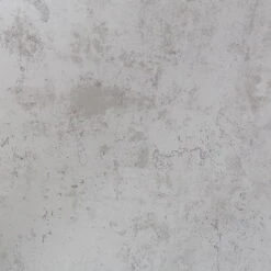 Tisch 'Westerland', Grau, Glas/Alu, Ca. Ca. 205 X 100 X H74 Cm -Compo Verkaufsgeschäft 3910801535 Alu Tisch Westerland 38 102349