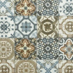 Mosaik-Bistrotisch 'Toulouse', Taupe, Ca. 140 X 70 X H75 Cm -Compo Verkaufsgeschäft 3910801547 Mosaik Bistrotisch Toulouse taupe 3 119012