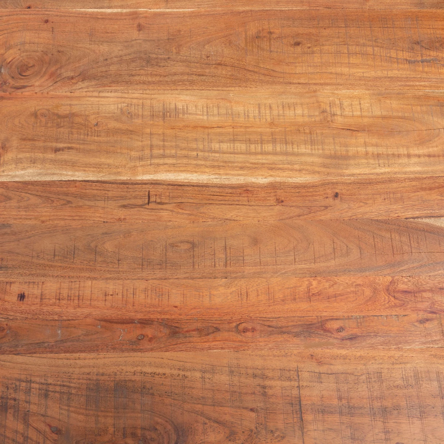 SPRING Bar, 90x105x90 Cm, Akazie, Für 12 Gläser 2 SPRING Bar, 90x105x90 Cm, Akazie, Für 12 Gläser - Image 2