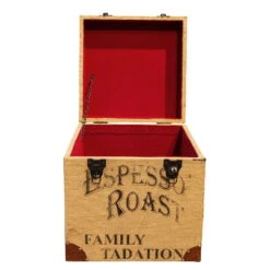 HIMALAYA Truhe Mit Aufdruck, Recyceltes Holz, Ca. Ca. 37 X 37 X 37 Cm 10 HIMALAYA Truhe Mit Aufdruck, Recyceltes Holz, Ca. Ca. 37 X 37 X 37 Cm -Compo Verkaufsgeschäft 3980100393 HIMALAYA Truhe mit Aufdruck 2 87404