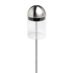 Höfats GRAVITY CANDLE Stab Für GRAVITY CANDLE Kerzen