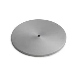 Höfats GRAVITY CANDLE Fuß Für GRAVITY CANDLE Kerzen